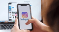 Instagram: ¿cómo acceder al historial de enlaces visitados en la app?