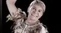 Fallece Zezinho Corrêa, cantante del “Tic Tic Tac”