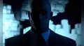 Hitman 3: función de transferencia de nivel llegará a PC a fines de febrero