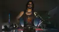 Cyberpunk 2077: este mod de 11 GB mejora más de 800 sonidos en el juego 