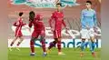 Creyendo en el ayer: Liverpool vuelve a perder en casa 