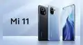 Xiaomi Mi 11 5G debuta oficialmente a nivel global