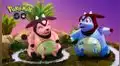 Pokémon GO: captura a Miltank shiny en la Hora del pokémon destacado