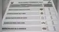 Partidos de alquiler: las organizaciones que afectan la institucionalidad