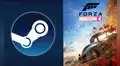 Forza Horizon 4: uno de los mejores juegos de Xbox, llega a Steam