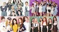 K-pop: las 30 idols femeninas más populares en Japón, según Nehan