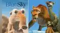Disney cierra Blue Sky, estudio encargado de La era de hielo