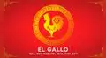 ¿Cómo saber a qué tipo de gallo pertenezco en el horóscopo chino 2021?