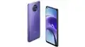 Xiaomi lanza el Redmi Note 9T en Perú: un teléfono de gama media con 5G