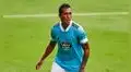 Renato Tapia es el jugador que más veces ha quitado el balón en LaLiga