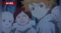 The promised neverland 2x06 ONLINE: ¿dónde ver el episodio estreno del anime?