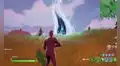 Fortnite Temporada 5: ¿dónde encontrar el portal al mundo de Tron?