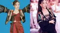 TWICE: JYP responde a críticas por plagio de hanbok de BLACKPINK