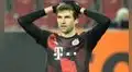 Grave denuncia: Thomas Müller y su pareja son acusados de maltrato animal