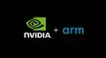 Más trabas a la compra de ARM por Nvidia: Reino Unido podría ir en contra