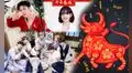 Año Nuevo lunar: qué es Seollal y cómo festejan BTS, EXO y más idols Kpop