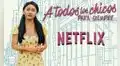 ‘A todos los chicos: para siempre’: estreno y todo sobre el final de la película de Netflix