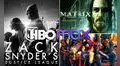 HBO Max gratis: suscriptores de Directv tendrán acceso gratuito por dos años