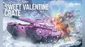 Call of Duty Mobile presenta caja especial de vehículos por San Valentín