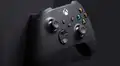 Mando de Xbox Series X tiene función oculta para sincronizar dispositivos