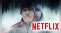 Punto rojo en Netflix: estreno, sinopsis y personajes de la película