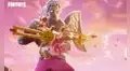 Fortnite: ¿cómo conseguir la ballesta de Cupido liberada por San Valentín?