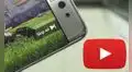 ¿Cómo ver YouTube sin anuncios y sin instalar apps externas en tu celular?