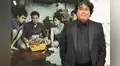 Bong Joon-ho, director de Parasite, finalizó el guion de su próxima película 