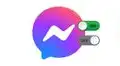 Facebook Messenger: así puedes ocultar que estas en línea en la app
