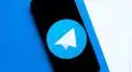 Telegram: estos son los teléfonos en los que dejará de funcionar la app 