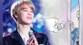 BTS: ¿qué detalles agregó Jimin a la habitación de ARMY?