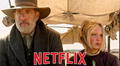 Noticias del gran mundo: final explicado de la película de Netflix 
