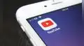 YouTube: ¿cómo puedo escuchar música con la pantalla apagada?