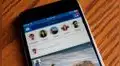 Facebook: ¿cómo ocultar tus historias a ciertos contactos sin bloquearlos?