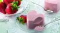 Postres fáciles y rápidos para disfrutar en San Valentín 2021 