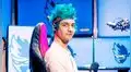 Fortnite: Ninja se retracta y asegura que no abandonará el Battle Royale 