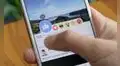 Facebook: así puedes ver las publicaciones a las que le diste ‘me gusta’ 