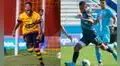 Tarjeta Roja: EN VIVO Barcelona SC vs. 9 de Octubre por la Noche Amarilla 