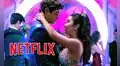 ‘A todos los chicos: para siempre’: escena eliminada que Netflix no pudo salvar