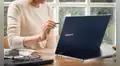 Samsung estaría trabajando en nuevas laptops con 5G y soporte para S Pen