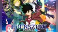 Edens Zero: revelan a nuevos personajes para adaptación animada 