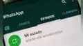 WhatsApp: ¿cómo ver los estados de tus contactos sin que ellos lo sepan?
