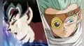 Dragon Ball Super: fan anima el arco de Granola y la batalla contra Goku 