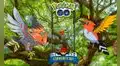 Pokémon GO confirma fecha, hora y detalles del Community Day de Fletchling 