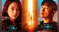 ‘Sisyphus: The myth’: ver capítulo 2 del nuevo drama de Park Shin Hye