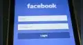 Facebook: ¿cómo saber si un extraño ingresó a tu cuenta en la red social?