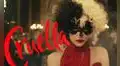 Emma Stone es Cruella: tráiler y todos los detalles de la cinta de Disney