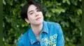 Yugyeom de GOT7 firmó con AOMG y lo anunció con enérgico video de baile