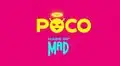 POCO cambia su imagen con nuevo logo y una mascota curiosa