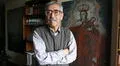 Vargas Llosa: “Edgardo Rivera Martínez era el tipo de escritor que no se promueve a sí mismo”